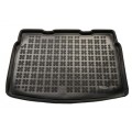 TAPETE MALA BORRACHA VOLKSWAGEN TIGUAN II, 231878