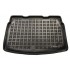 TAPETE MALA BORRACHA VOLKSWAGEN TIGUAN II, 231878