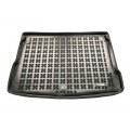 TAPETE MALA BORRACHA VOLKSWAGEN TIGUAN II, 231877