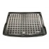 TAPETE MALA BORRACHA VOLKSWAGEN TIGUAN II, 231877