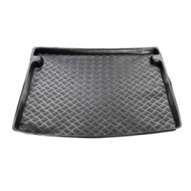 TAPETE MALA PE SEAT TARRACO, VW TIGUAN ALLSPACE, 101439