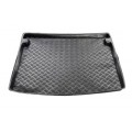 TAPETE MALA PE SEAT TARRACO, VW TIGUAN ALLSPACE, 101439