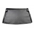 TAPETE MALA PE SEAT TARRACO, VW TIGUAN ALLSPACE, 101439