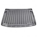 TAPETE MALA BORRACHA SEAT TARRACO, VW TIGUAN ALLSPACE, 231439