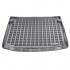TAPETE MALA BORRACHA SEAT TARRACO, VW TIGUAN ALLSPACE, 231439