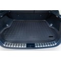 TAPETE MALA BORRACHA PORSCHE CAYENNE I, VW TOUAREG I, 231834/B