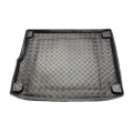 TAPETE MALA PE VOLKSWAGEN TOUAREG II, 101854