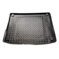 TAPETE MALA PE VOLKSWAGEN TOUAREG II, 101876