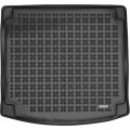 TAPETE MALA BORRACHA VOLKSWAGEN TOUAREG III, 231883