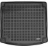 TAPETE MALA BORRACHA VW TOUAREG III, 231883