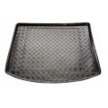 TAPETE MALA PE VOLKSWAGEN TOURAN I, 101818