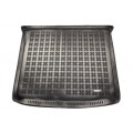 TAPETE MALA BORRACHA VOLKSWAGEN TOURAN II, 231875