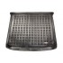 TAPETE MALA BORRACHA VOLKSWAGEN TOURAN II, 231875