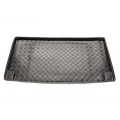 TAPETE MALA PE VW TRANSPORTER T5 CARAVELLE, 101836