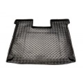 TAPETE MALA PE VW TRANSPORTER T5 CARAVELLE, 101863