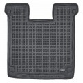 TAPETES MALA BORRACHA VW TRANSPORTER T5, T6, 231863