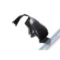 CAVA RODA ESQª VW TRANSPORTER T5, 111466