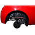 CAVA RODA ESQª VW TRANSPORTER T5, 111466