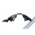 CAVA RODA DTª VOLKSWAGEN TRANSPORTER T5, 111465
