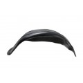 CAVA RODA DTª VW TRANSPORTER T4, 111463