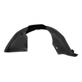 CAVA RODA DTª VOLKSWAGEN GOLF VI HB, 111435