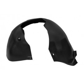 CAVA RODA DTª VOLKSWAGEN GOLF VI SW, 111438