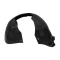 CAVA RODA DTª VOLKSWAGEN GOLF VI SW, 111438
