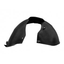 CAVA RODA ESQª VOLKSWAGEN GOLF VI SW, 111437