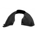 CAVA RODA ESQª VOLKSWAGEN GOLF VI SW, 111437