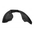 CAVA RODA DTª VOLKSWAGEN PASSAT B6, B7, 111431