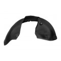 CAVA RODA ESQª VOLKSWAGEN PASSAT B6, B7, 111432