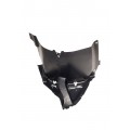 CAVA RODA ESQª VOLKSWAGEN PASSAT B8, 111452