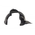 CAVA RODA ESQª VOLKSWAGEN POLO IV, 111454