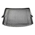TAPETE MALA PE VOLVO S40 II, 102901