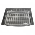 TAPETE MALA BORRACHA VOLVO S60 III, 232925