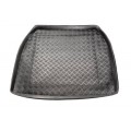 TAPETE MALA PE VOLVO S80 II, 102911