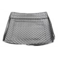 TAPETE MALA PE VOLVO S90 II, 102920