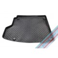 TAPETE MALA PE VOLVO S90 II HIBRIDO, 102927
