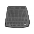 TAPETE MALA BORRACHA VOLVO S90 II, 232920