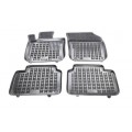 TAPETES BORACHA VOLVO S90 II, V90 II, 200414