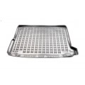 TAPETE MALA BORRACHA VOLVO V60 II, 232924
