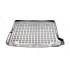 TAPETE MALA BORRACHA VOLVO V60 II, 232924