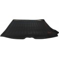 TAPETE MALA BORRACHA VOLVO V90 II, 232921