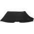 TAPETE MALA BORRACHA VOLVO V90 II, 232921