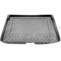 TAPETE MALA PE VOLVO XC40, 102923