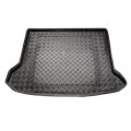 TAPETE MALA PE VOLVO XC60 I, 102912