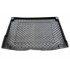 TAPETE MALA PE VOLVO XC60 II, 102922