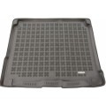 TAPETE MALA BORRACHA VOLVO XC60 II, 232922