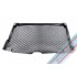 TAPETE MALA PE VOLVO XC60 II HIBRIDO, 102926