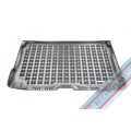 TAPETE MALA BORRACHA VOLVO XC60 II HIBRIDO, 232926